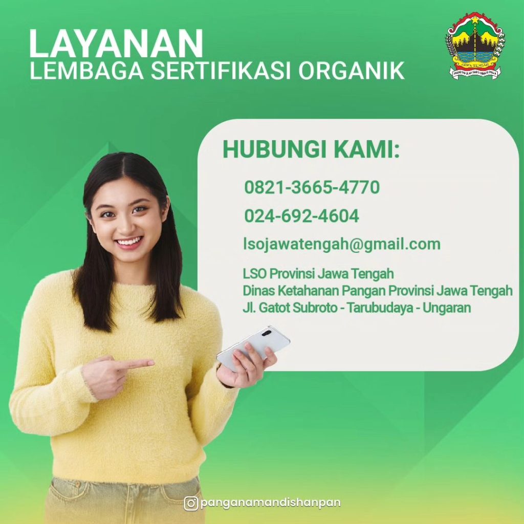 Layanan OKKPD